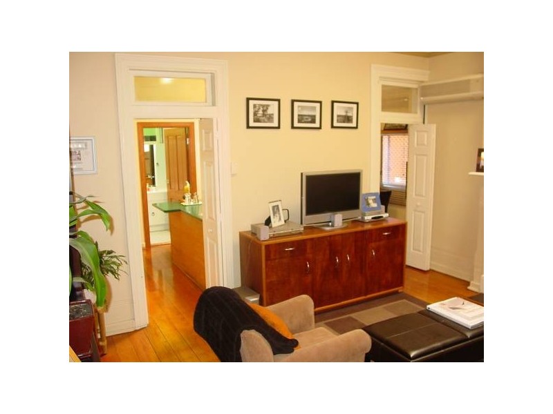 45 Station Street, Arncliffe NSW 2205