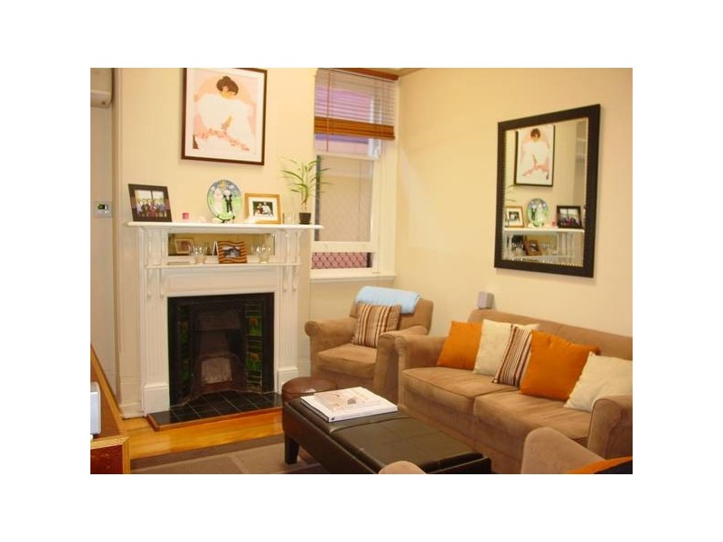 45 Station Street, Arncliffe NSW 2205