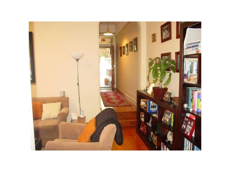 45 Station Street, Arncliffe NSW 2205