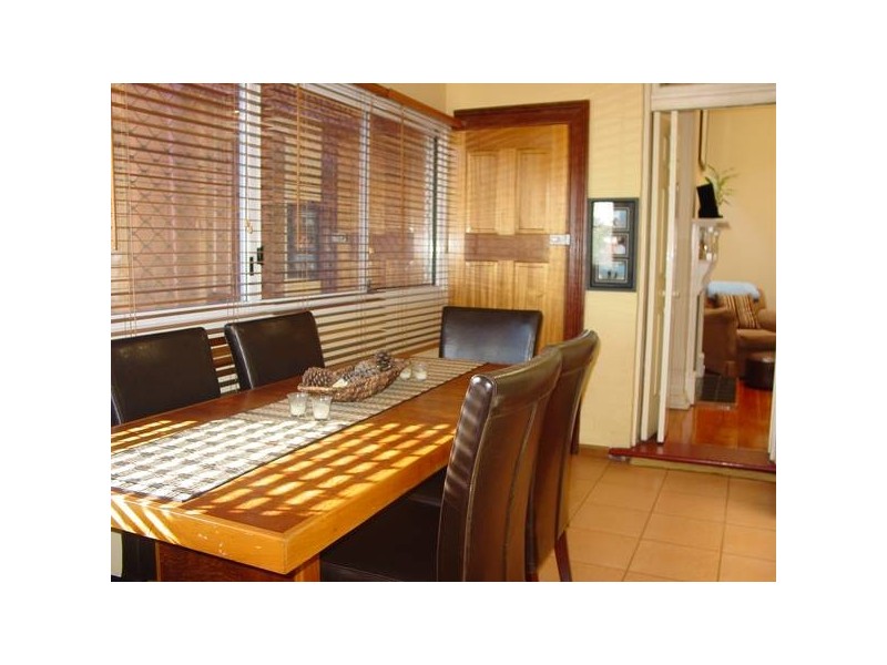 45 Station Street, Arncliffe NSW 2205