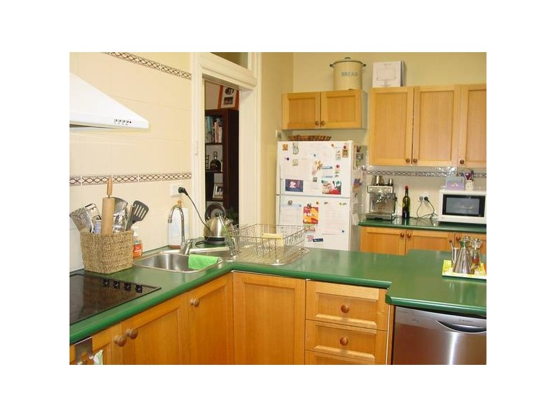 45 Station Street, Arncliffe NSW 2205