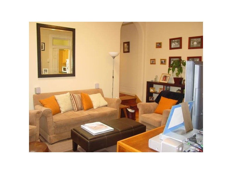 45 Station Street, Arncliffe NSW 2205