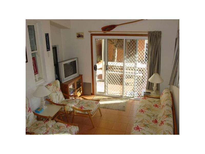 45 Station Street, Arncliffe NSW 2205