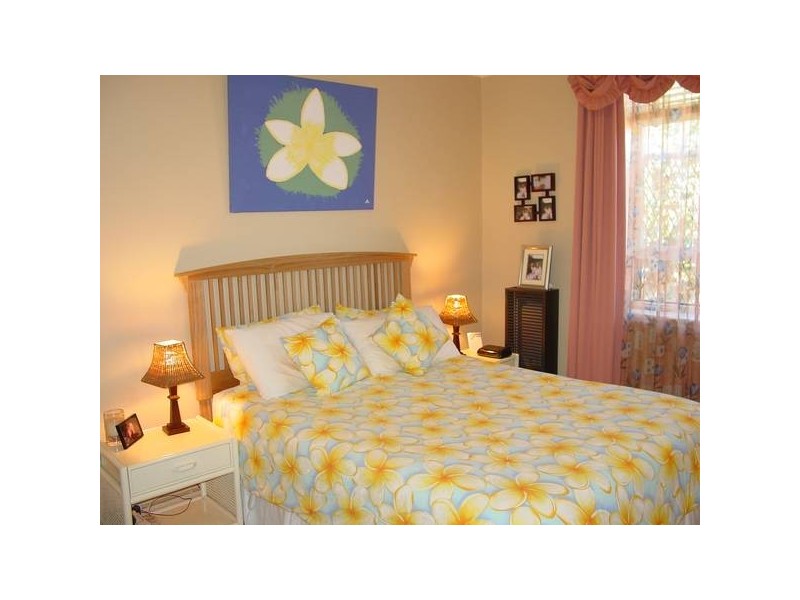 45 Station Street, Arncliffe NSW 2205