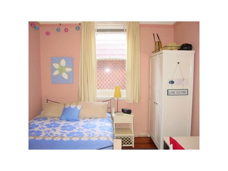 45 Station Street, Arncliffe NSW 2205