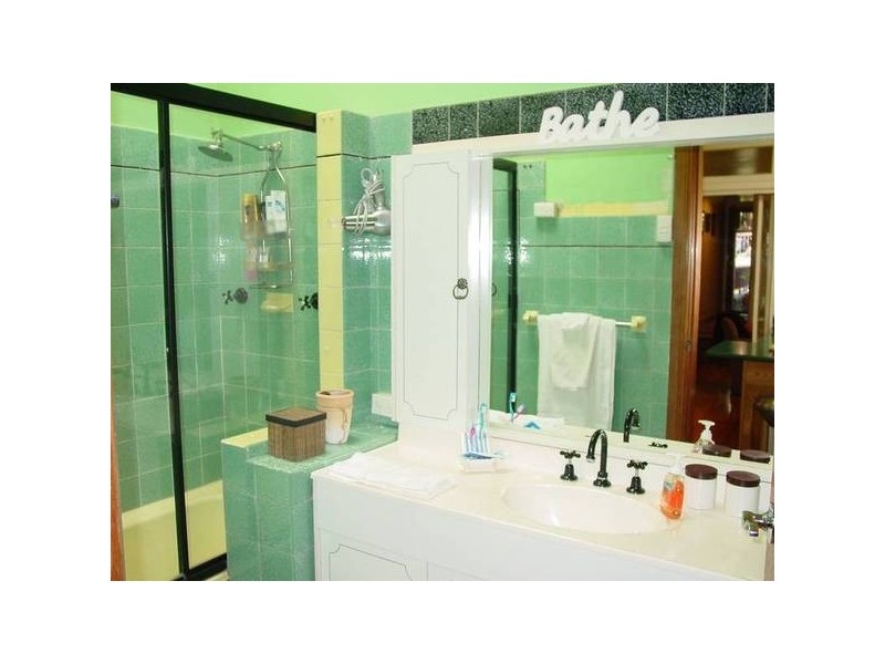 45 Station Street, Arncliffe NSW 2205