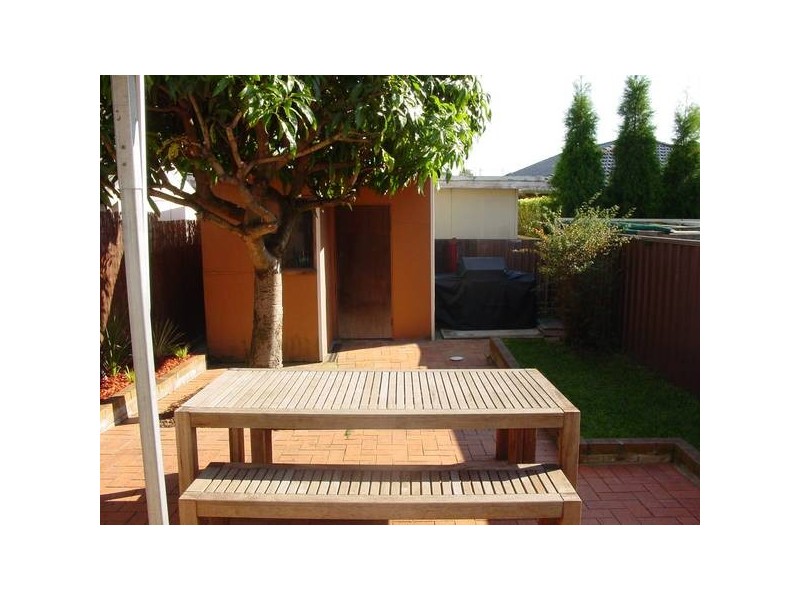 45 Station Street, Arncliffe NSW 2205