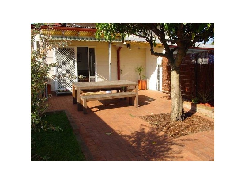 45 Station Street, Arncliffe NSW 2205