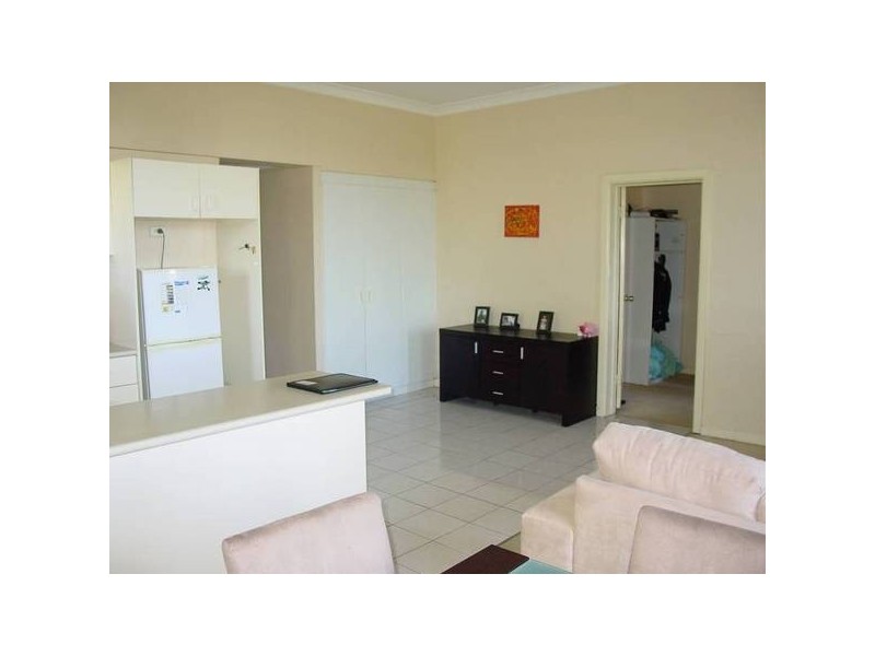 4/30 Forest Road, Arncliffe NSW 2205