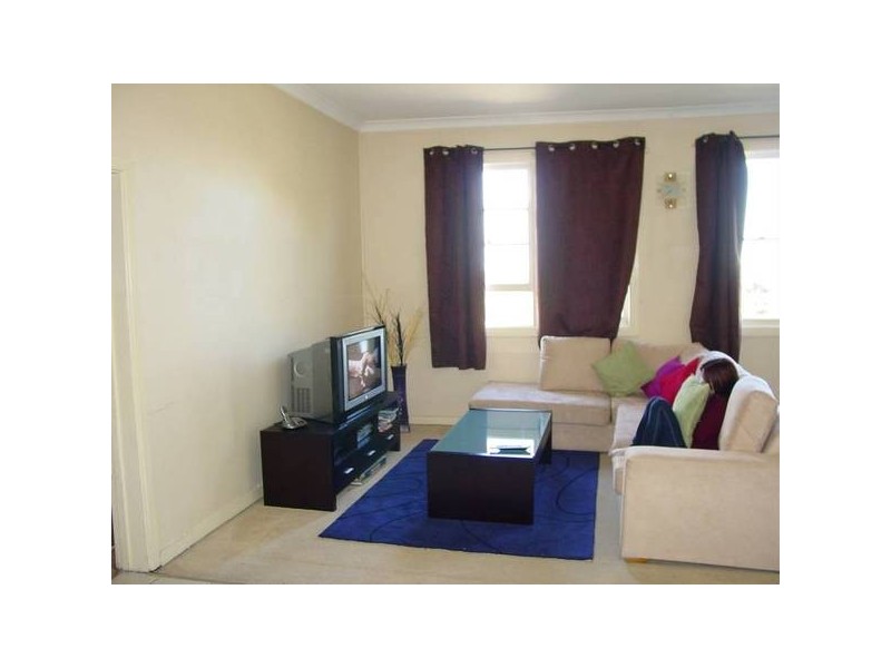 4/30 Forest Road, Arncliffe NSW 2205