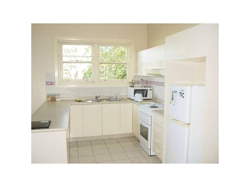 4/30 Forest Road, Arncliffe NSW 2205