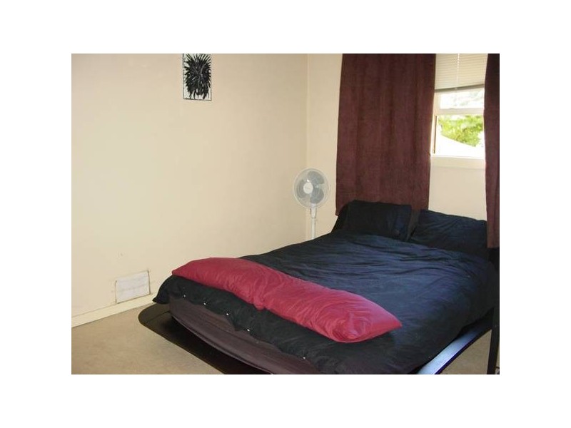 4/30 Forest Road, Arncliffe NSW 2205