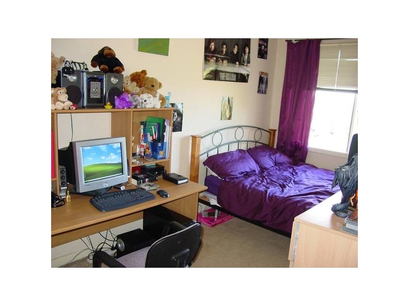 4/30 Forest Road, Arncliffe NSW 2205