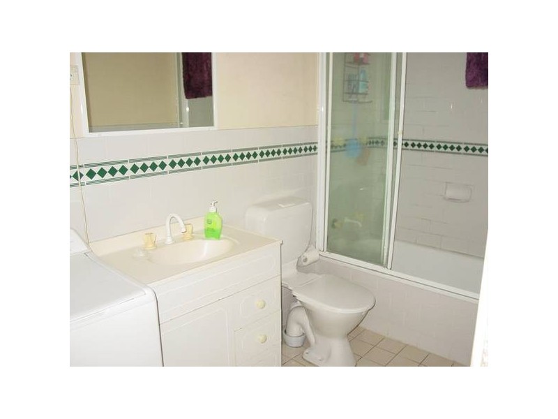 4/30 Forest Road, Arncliffe NSW 2205