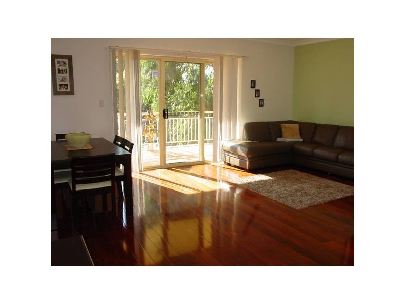 2/36-40 Ann Street, Arncliffe NSW 2205