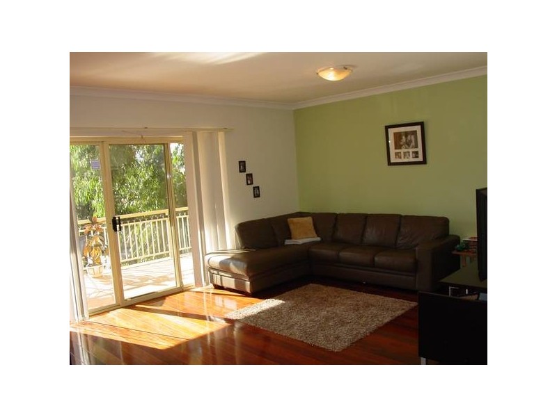 2/36-40 Ann Street, Arncliffe NSW 2205