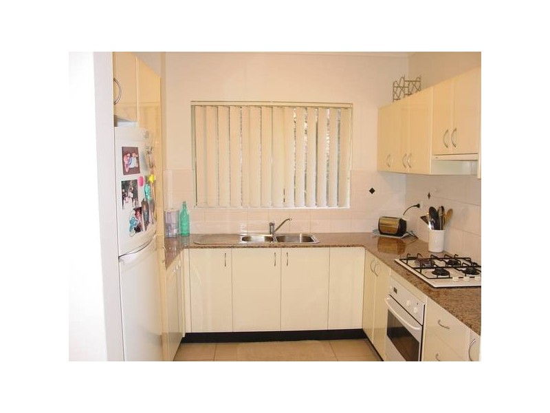 2/36-40 Ann Street, Arncliffe NSW 2205