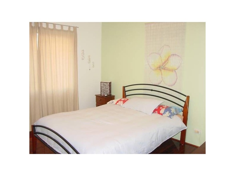 2/36-40 Ann Street, Arncliffe NSW 2205