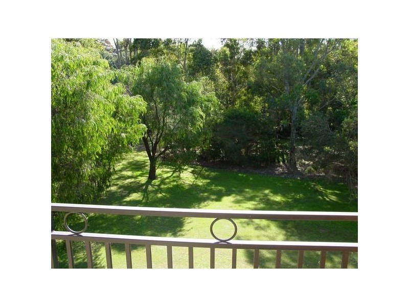 Bardwell Valley NSW 2207