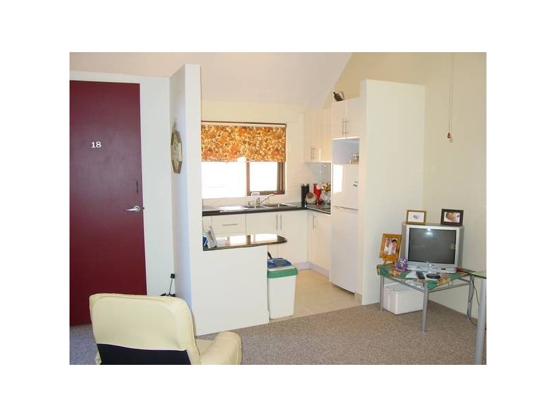 Bardwell Valley NSW 2207