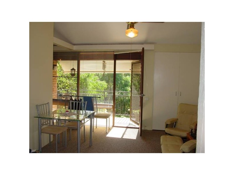 Bardwell Valley NSW 2207