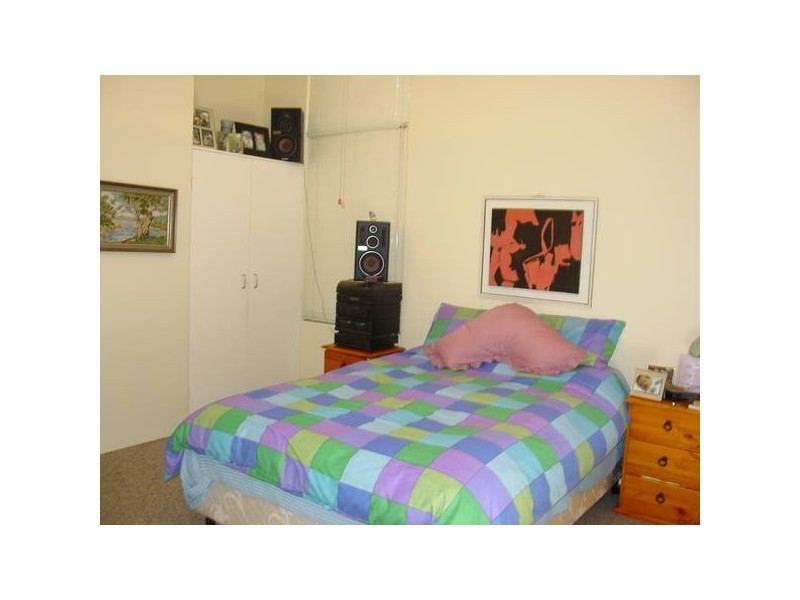 Bardwell Valley NSW 2207