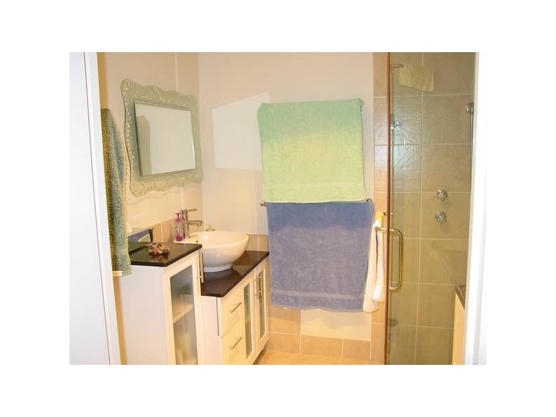 Bardwell Valley NSW 2207