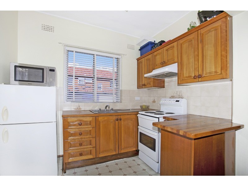 4/6 Moate Avenue, Brighton-le-sands NSW 2216