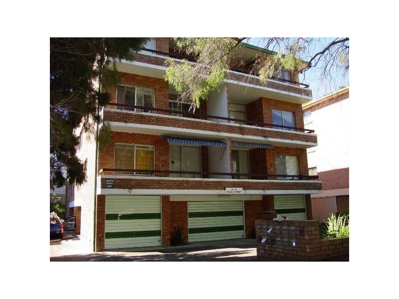 9/20-22 Paine Street, Kogarah NSW 2217