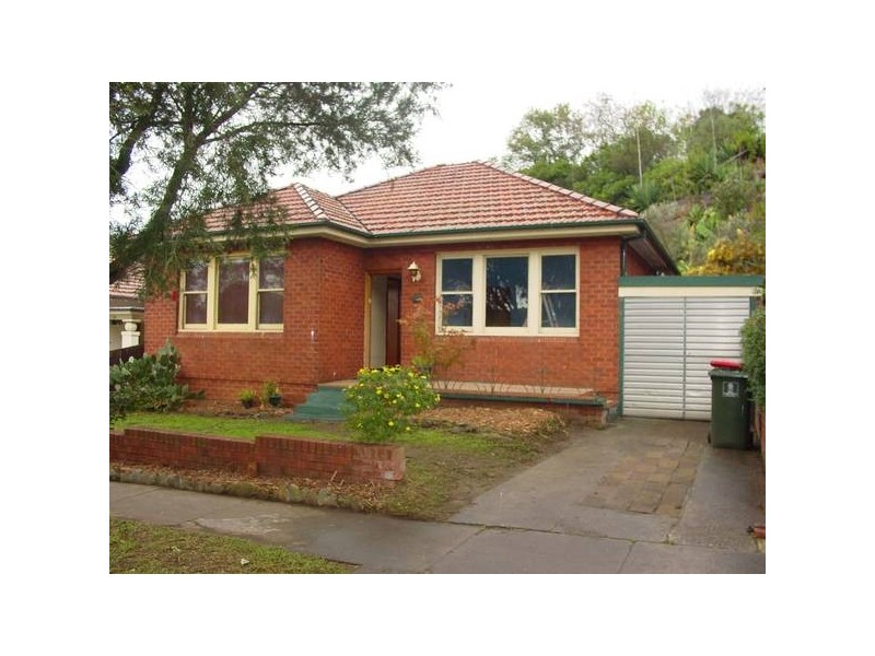 37 Walker Street, Arncliffe NSW 2205