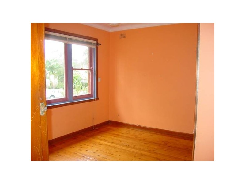 37 Walker Street, Arncliffe NSW 2205