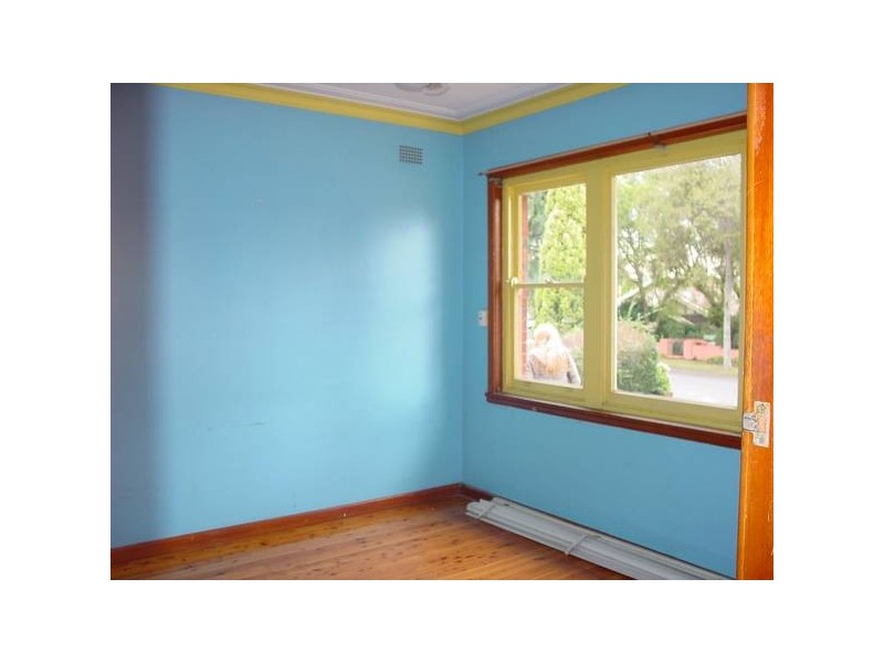 37 Walker Street, Arncliffe NSW 2205