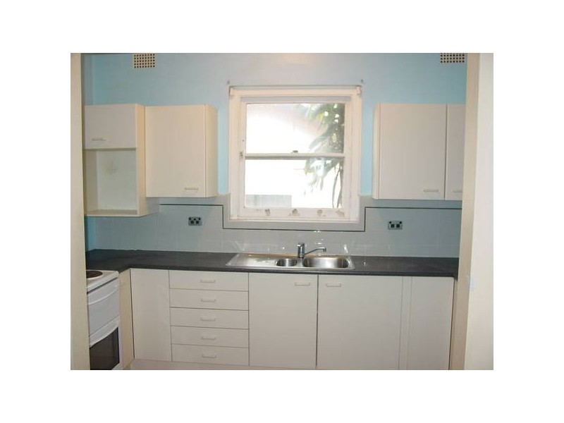 37 Walker Street, Arncliffe NSW 2205