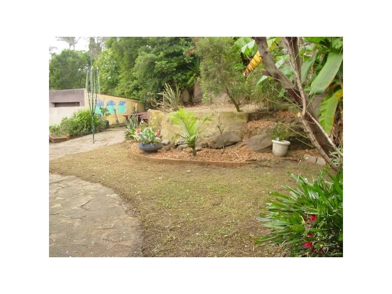 37 Walker Street, Arncliffe NSW 2205