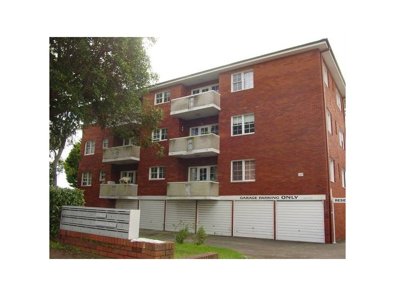 13/13a Queen Street, Arncliffe NSW 2205