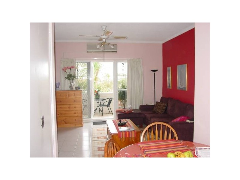 13/13a Queen Street, Arncliffe NSW 2205