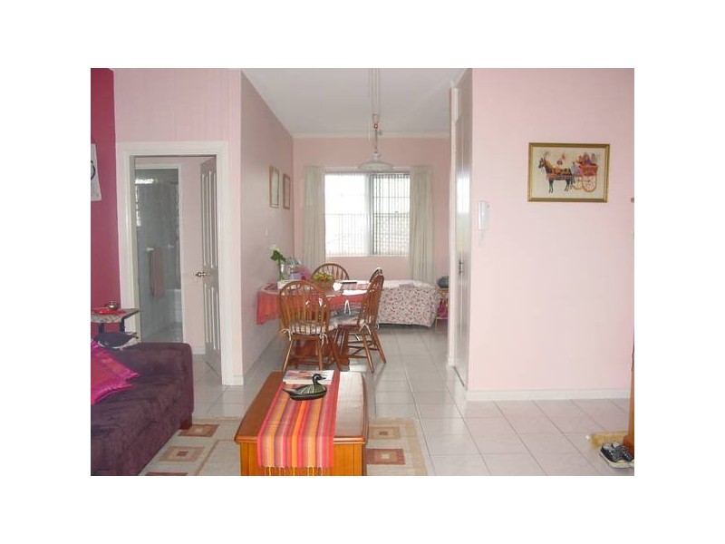 13/13a Queen Street, Arncliffe NSW 2205