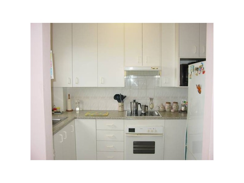 13/13a Queen Street, Arncliffe NSW 2205