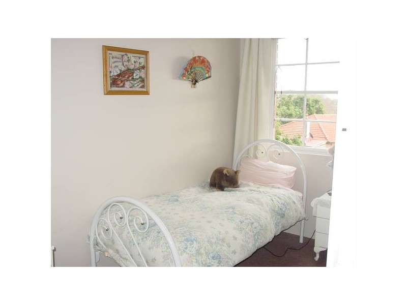 13/13a Queen Street, Arncliffe NSW 2205