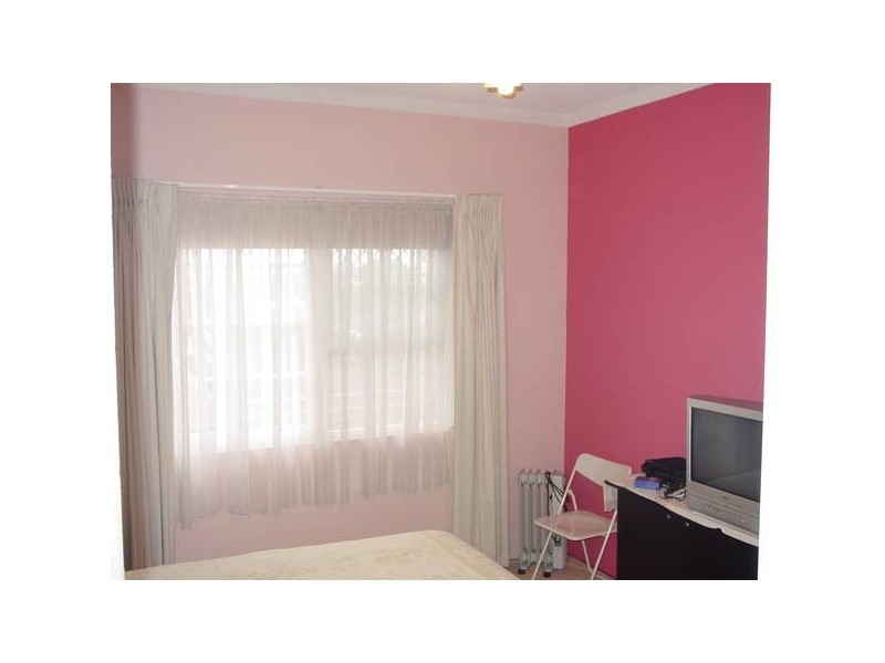 13/13a Queen Street, Arncliffe NSW 2205