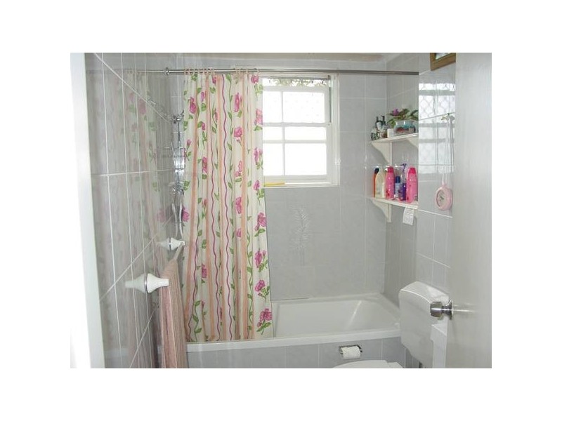 13/13a Queen Street, Arncliffe NSW 2205