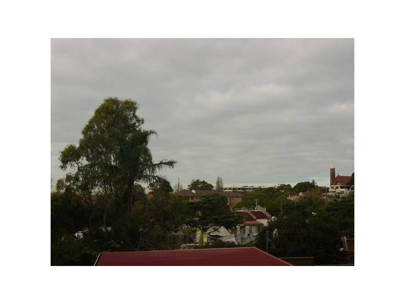 13/13a Queen Street, Arncliffe NSW 2205