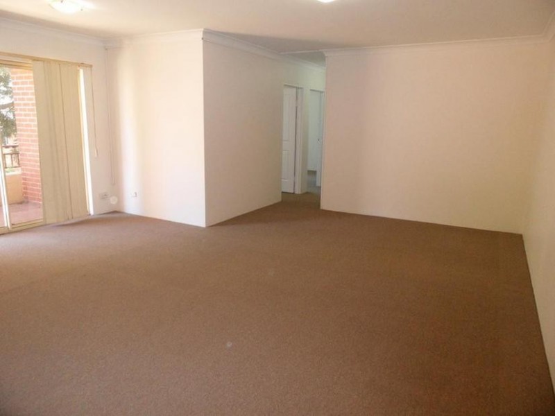 19/36 Firth Street, Arncliffe NSW 2205