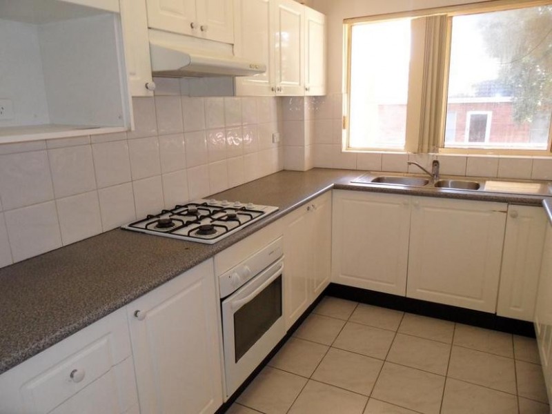 19/36 Firth Street, Arncliffe NSW 2205