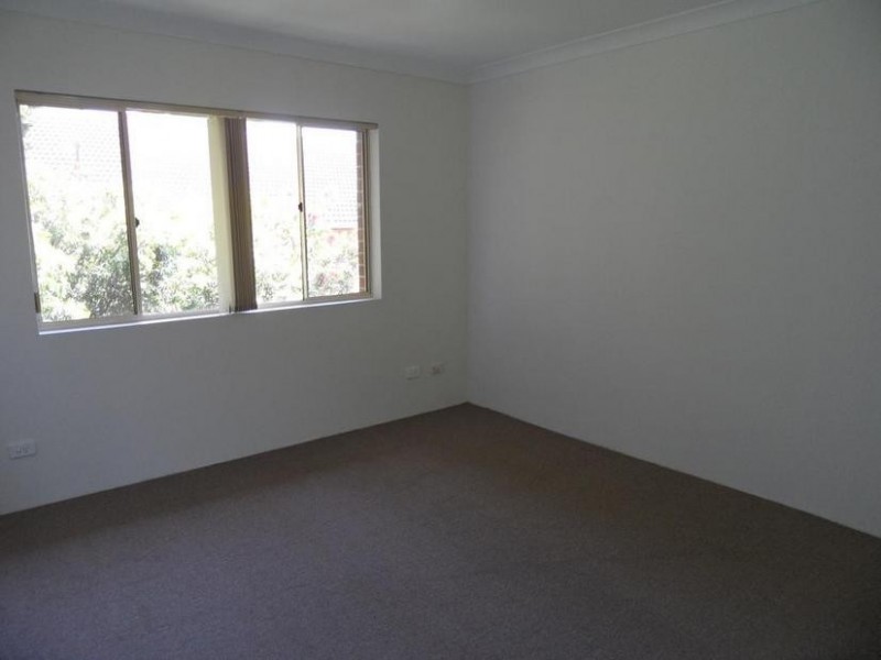 19/36 Firth Street, Arncliffe NSW 2205