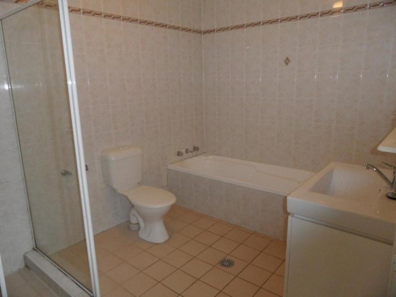 19/36 Firth Street, Arncliffe NSW 2205