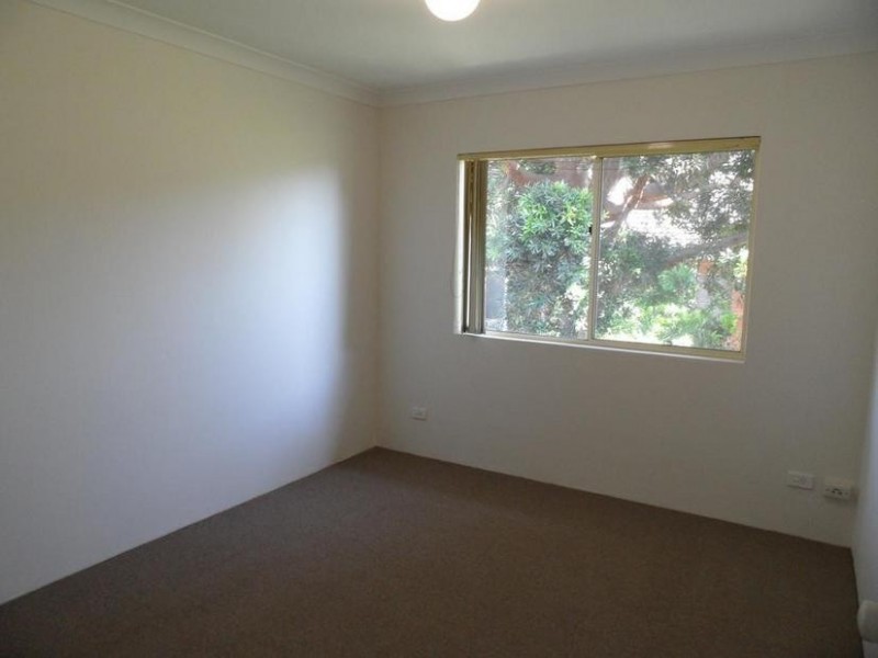 19/36 Firth Street, Arncliffe NSW 2205