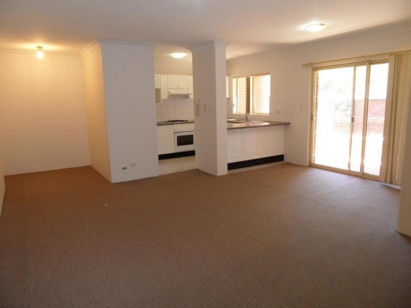 19/36 Firth Street, Arncliffe NSW 2205