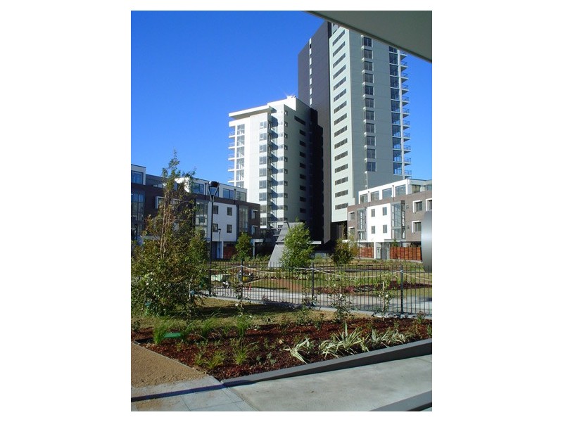 35 Arncliffe Street, Wolli Creek NSW 2205