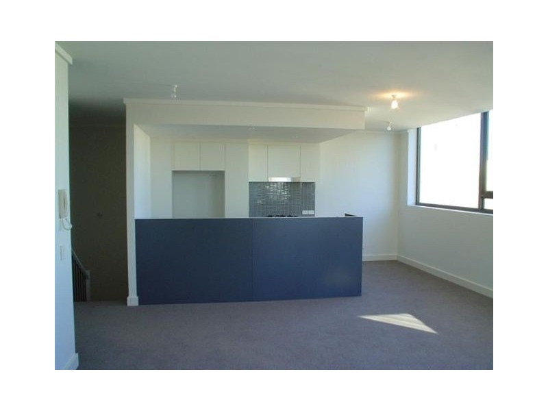 35 Arncliffe Street, Wolli Creek NSW 2205